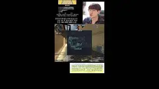 서든 기율 랭크전 별레전드 하이랭커 멀티수 별레전드 ~ . ~