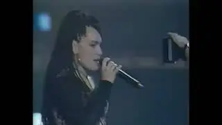 ALEXIA & ICE MC- IT'S A RAINY DAY (ITALIAN EURODANCE LEGEND)