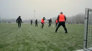 Iedereen kan meedoen