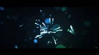 [#12] INTRO GIVEAWAY  deadline - 1.12.16