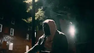 Fetti Dior - Heart Of The Trenches
