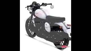 Jawa 42 2021 | Jawa Upcoming Bikes 2021 | Jawa 42 BS6 | 2021 Jawa 42