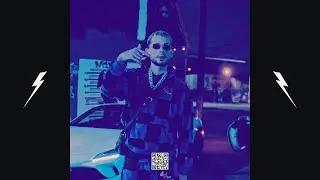 Yan Block x Dei V Type Beat - 