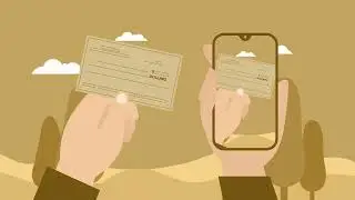 LCEF Mobile App: Manage your investments anytime, anywhere
