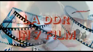 La DDR in 7 film da vedere