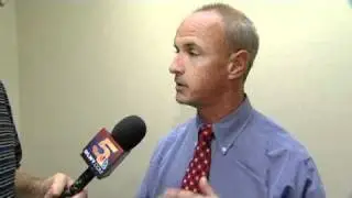 Beacon Orthopaedics Mind & Muscle for Sept. 18, 2010