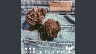 1998