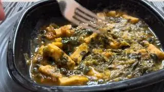 Atkins Chicken Margherita 
