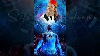 SHAITAN IRFANI KALAM || KALAM E RIZWAN SAHAB #rizwansahab #sufistatus #irfani #silsila_e_kaleemi