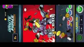 Yono Rummy  New Game Tricks ! Grute Force Yono Game Unlimited Win Tricks ! Yono Games Kaise khele