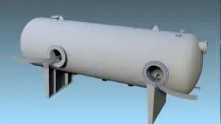 OMNI ENERGY Trusco_6.mp4