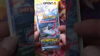 OPEN?🔥#charizard #mewtwo #pokemon #pokemonchannel #pokemoncards #pokemontcg #pikachu #rarecards