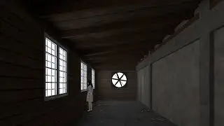 LeftWay 2 Demo