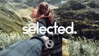 Aevion - Love (1080p_25fps_H264-128kbit_AAC).mp4