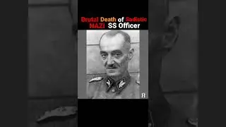 Short #shorts #ww2 #nazigermany