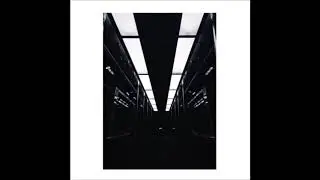 SHARDEM -  MIDNIGHT /w STAHL