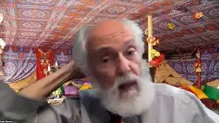 Get Real with Andy, 13: Aligning With Reality
