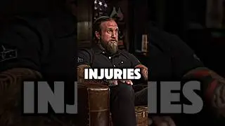 Military Hid My Brain Injuries &ndash; The Truth Exposed!