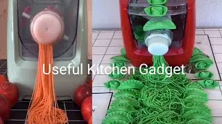 Useful Kitchen Gadget//Kitchen Gadget//Amzon Product//Kitchen Product Reviews