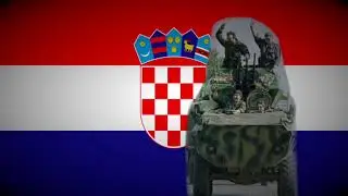 Ｂｏｊｏｖｎｉｃｉ ｎａｐｒｉｊｅｄ [𝐑𝐄𝐔𝐏𝐋𝐎𝐀𝐃]
