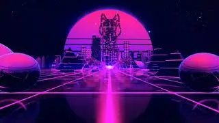 MADEINTYO X DWN2EARTH TYPE BEAT 2019- 