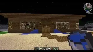 MIS CONSTRUCCIONES