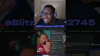 NEW DPS TRACK BEAT (NERD TWEETS)