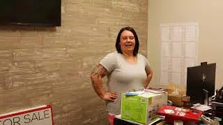 (Day 7) 12 Days of Giving with PNW Real Estate