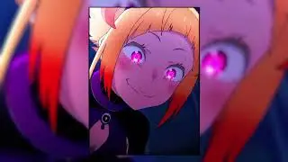 𝐌𝐎𝐍𝐓𝐀𝐆𝐄𝐌 𝐀𝐏𝐀𝐂𝐄𝐑 - 𝐇𝐚𝐧𝐢𝐱, 𝐓𝐑𝐄𝐏𝐈𝐃𝐏𝐗𝐋𝐒𝐄,  𝐒𝐏𝐀𝐂𝐂𝐘𝐘, 𝐊𝐗𝐒𝐓𝐗𝐑 || 𝐂𝐚𝐩𝐞𝐥𝐥𝐚