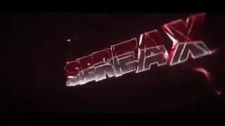 &bull; Intro Sereax &bull; [60 FPS] | by PolooArts [Dual feat. JoelDemora]