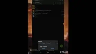 shadow gun apk obb  sur android mod (300mo 😲😲😲 )