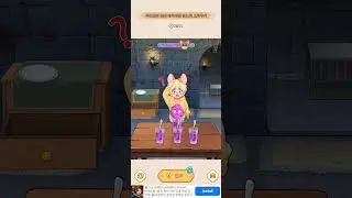Brain Pazzle: Tricky Quest