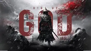 RISE OF GOD | ANIME STORY LINE