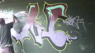 Graff
