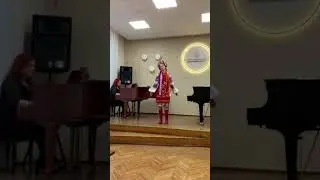 Мричко Марта. 