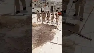 Masha,Allah makkah live madina live #makkah #madina #shorts #hajjlive #shortvideo #mecca