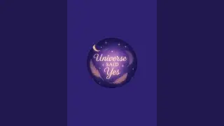 Tarot card guidance #tarotreading #paid #live #free #tarot #manifest #love #spouse #cf #nc #shaddi