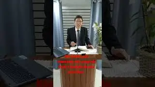 S&oacute; Para Quem Tem Temor/Vida No Altar #prroseandradepio #prrobertopio #ora&ccedil;&atilde;otempoder