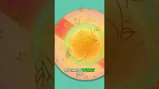 Gemini Archetype: Navigate Mind Duality & Self-Growth