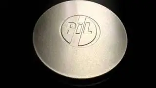 Public Image Ltd.- The Suit