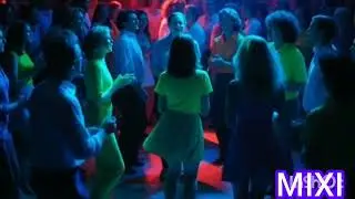 Kocham Ciebie Jan   [Remix] DJ MIXI 2026 
