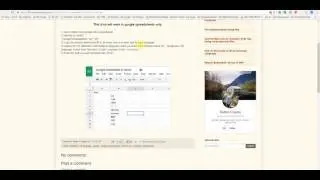 How to translate one word to all possible language in single click
