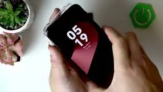 HUAWEI Pura 80 &ndash; Есть ли в нем слот для SD-карты?