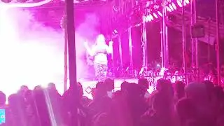 Phulbani melody in rujangi