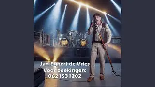 Kom drink een bier met mij