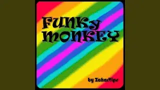 Funky Food