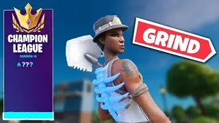 I don't even know anymore bro | Fortnite | Boltfire