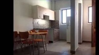 Alecos Hotel Apartments Paphos, Cyprus