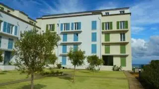 Adonis Macinaggio - Hotel in Macinaggio, France