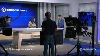Compass News - 5 February 2026